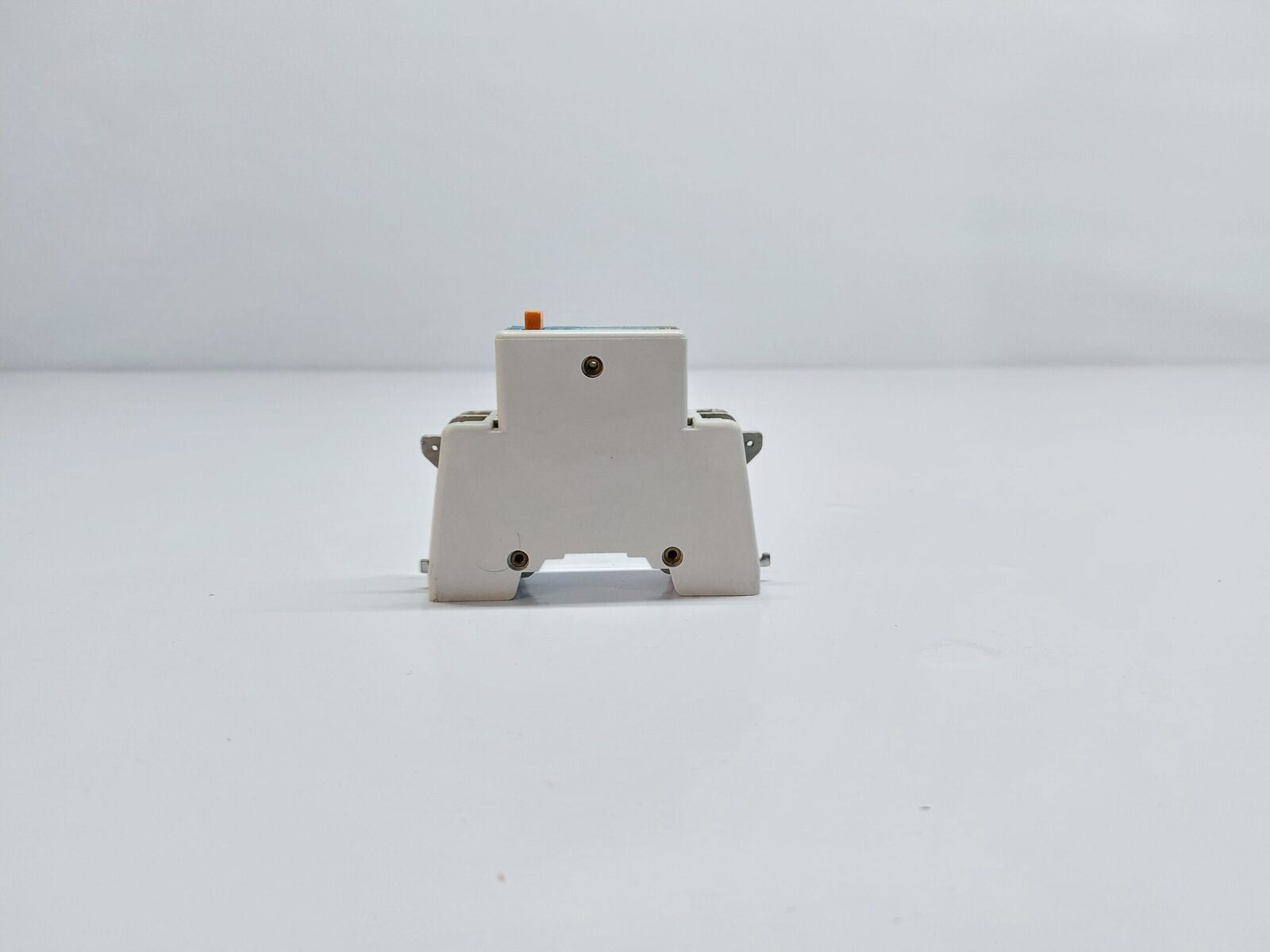 SCHUPA NFS-2W CIRCUIT BREAKER
