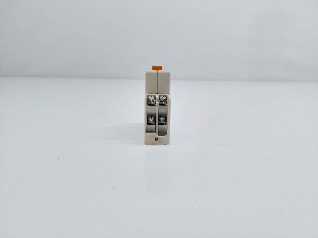 SCHUPA NFS-2W CIRCUIT BREAKER