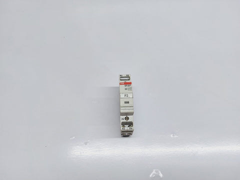 ABB ESB 20-02 CONTACTOR