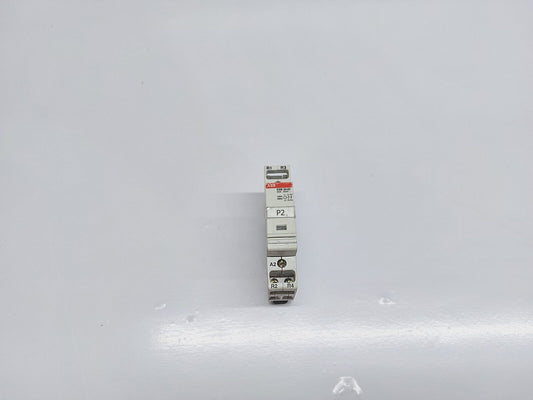 ABB ESB 20-02 CONTACTOR