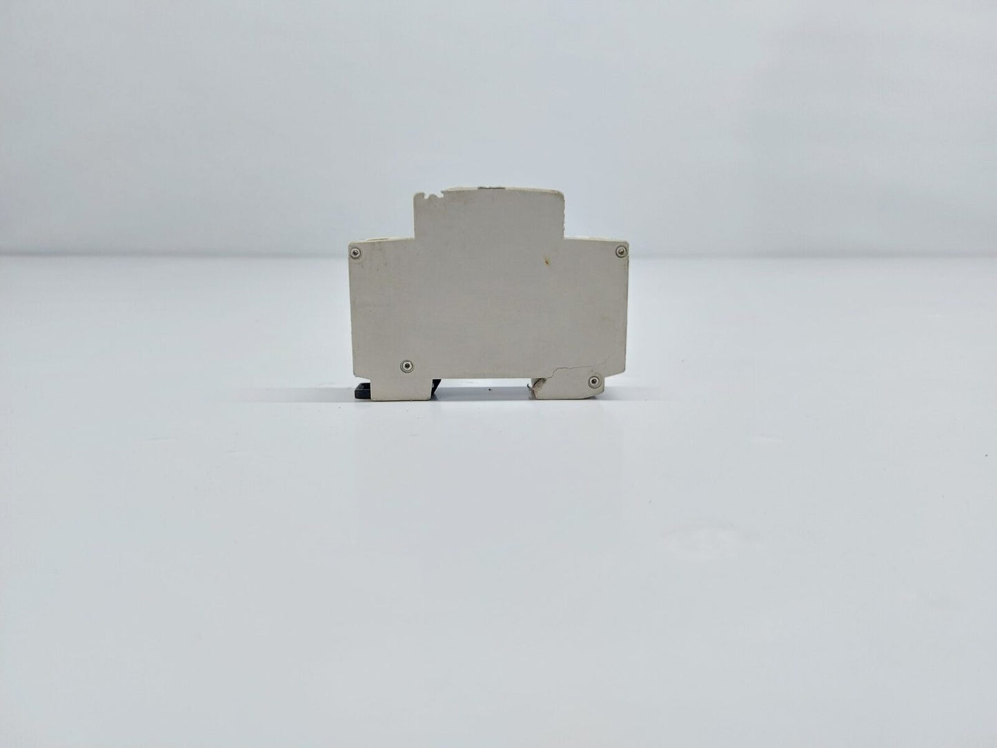 ABB ESB 20-02 CONTACTOR (3)