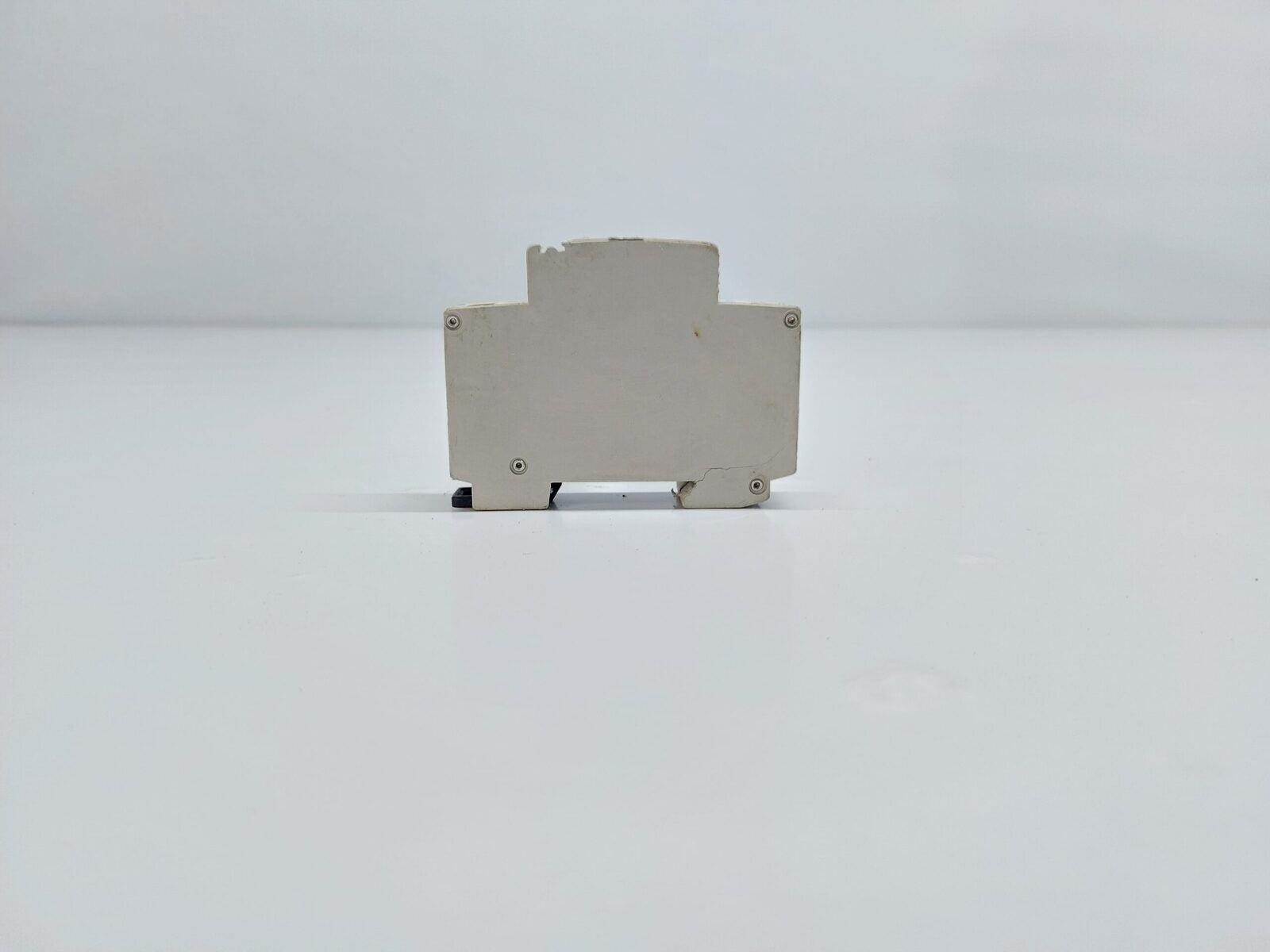 ABB ESB 20-02 CONTACTOR (3)