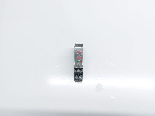 GIC 12 ODT4 MICON ELECTRONIC TIMER