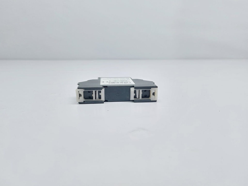 GIC 12 ODT4 MICON ELECTRONIC TIMER (6)