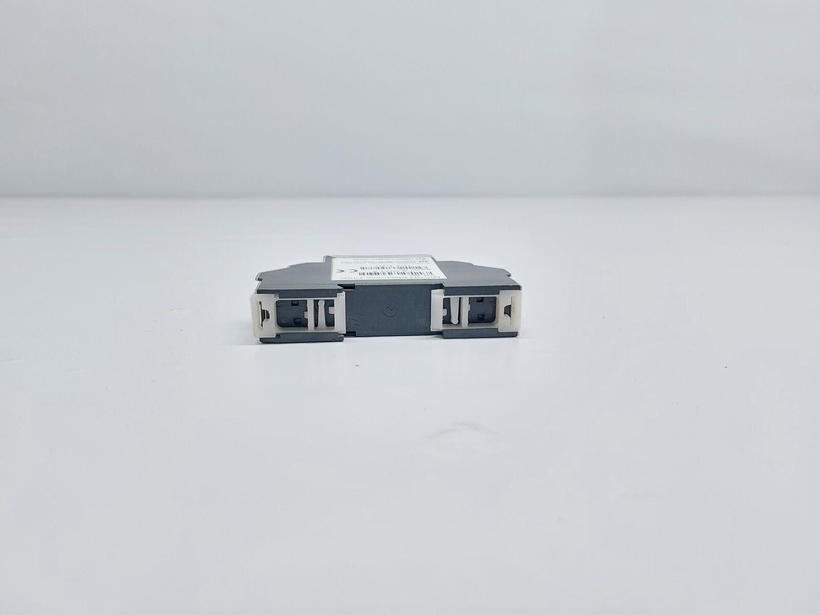 GIC 12 ODT4 MICON ELECTRONIC TIMER (6)