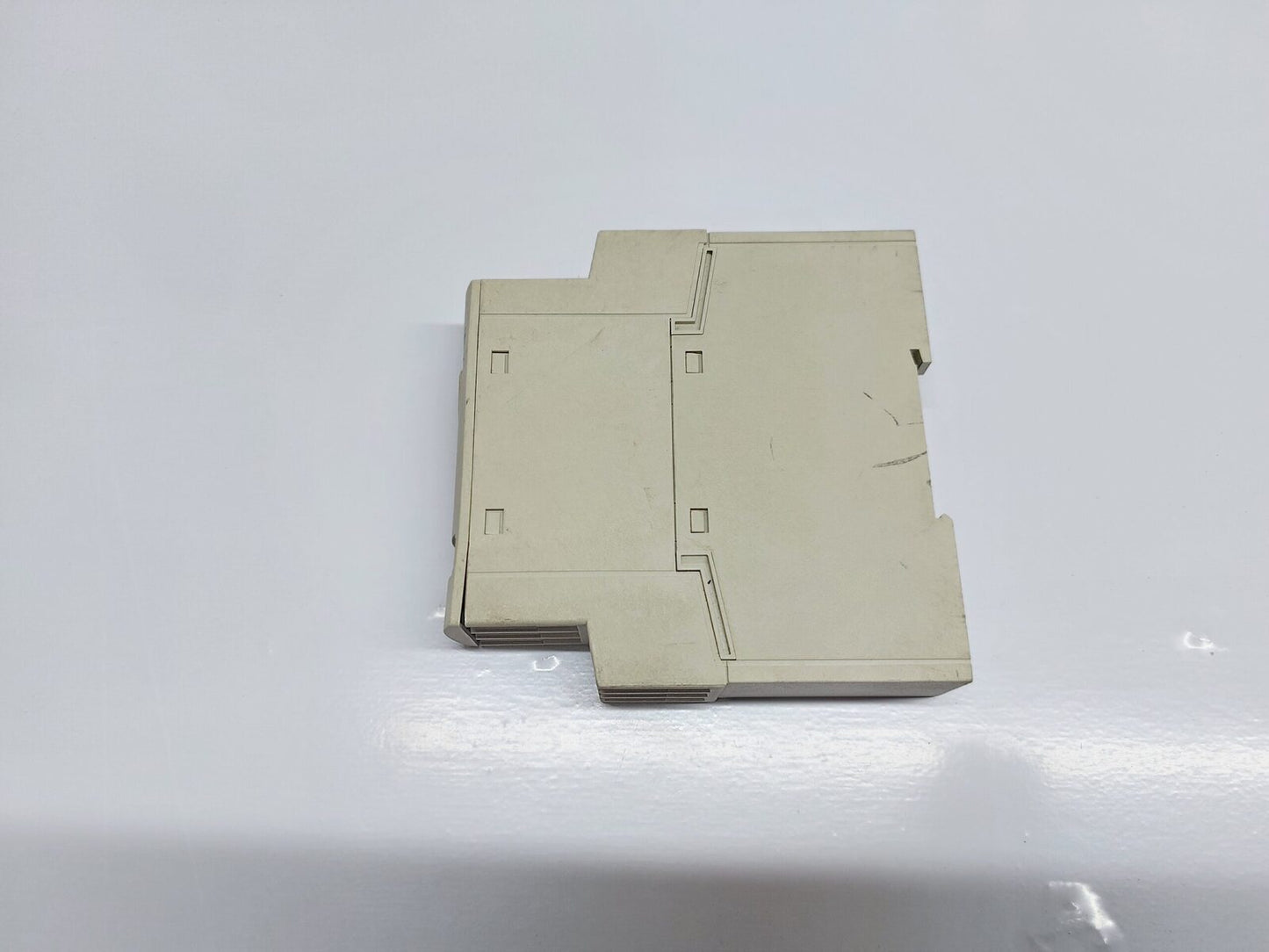 TELEMECANIQUE LT3SE00BD THERMISTOR PROTECTION RELAY (4)