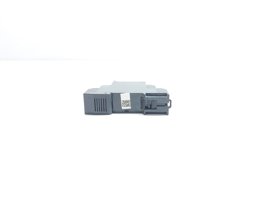 TELEMECANIQUE RM22TA33 THREE-PHASE ASYMMETRY CONTROL RELAY (8)