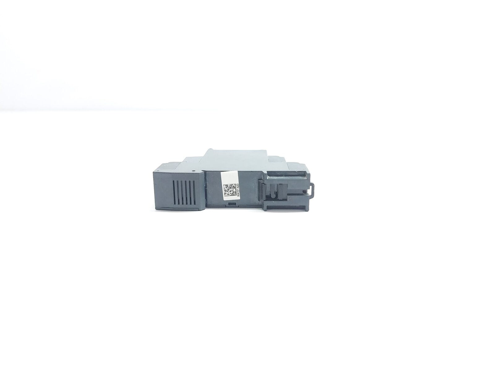 TELEMECANIQUE RM22TA33 THREE-PHASE ASYMMETRY CONTROL RELAY (8)