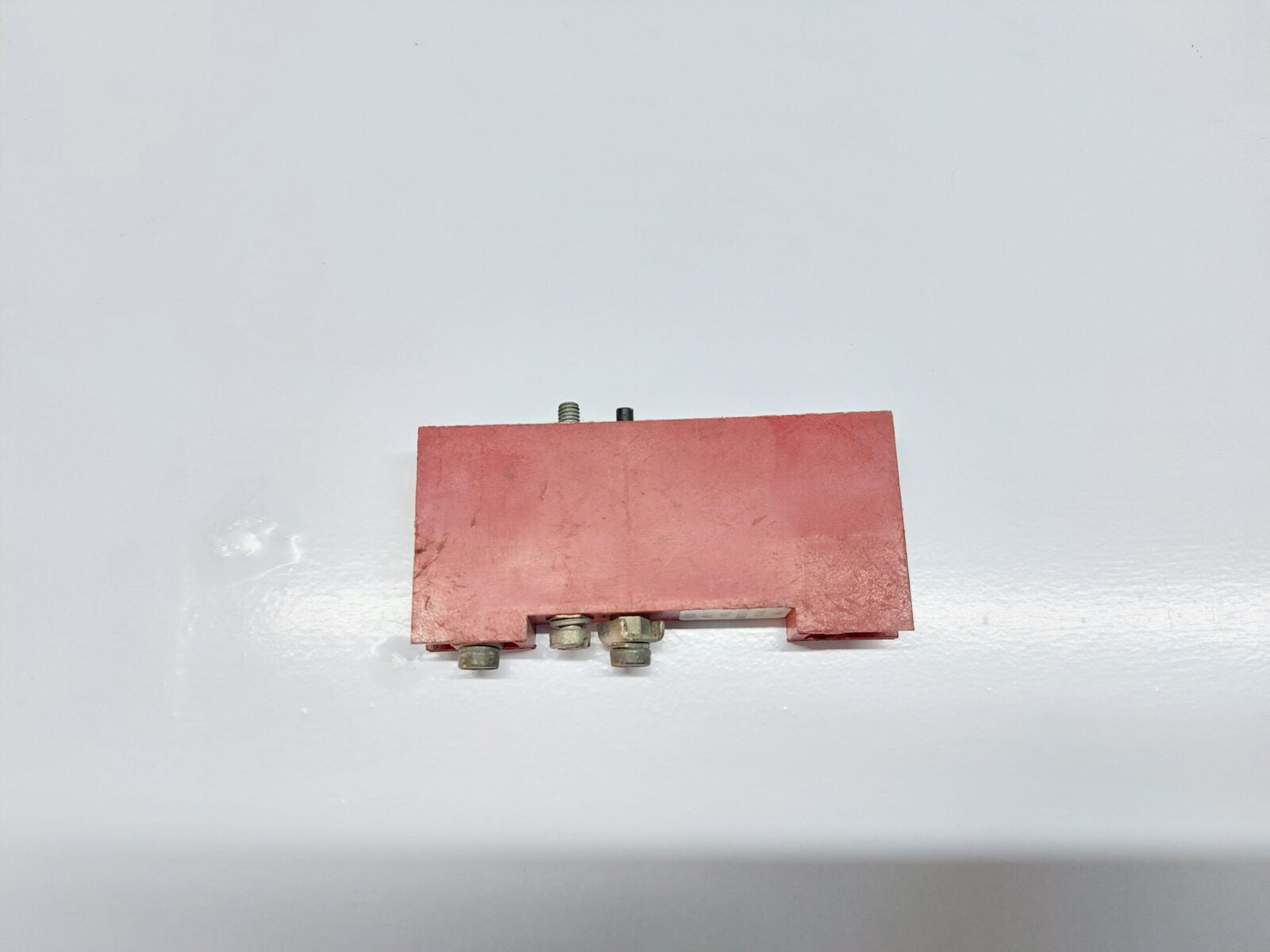 STAHL 890131-15815000 SAFETY BARRIER (4)