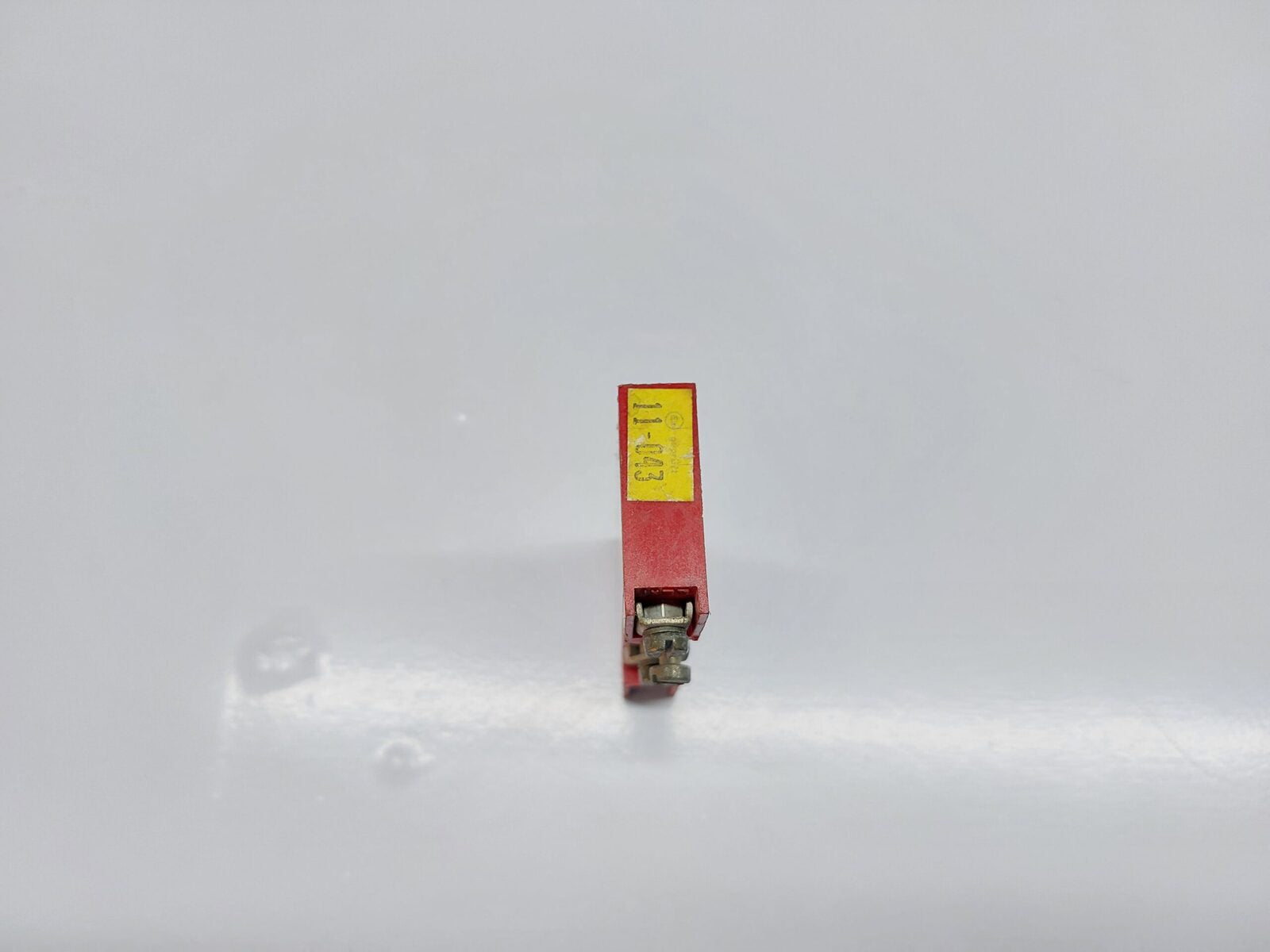 STAHL 8901/31-158/150/00 SAFETY BARRIER