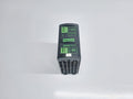 MURR ELEKTRONIK MSC-B 10-110-240/24 SINGLE PHASE SWITCH MODEL POWER SUPPLY 85165