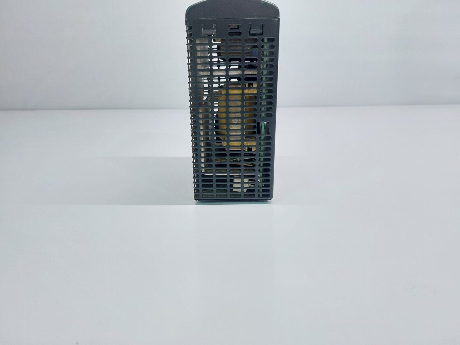 MURR ELEKTRONIK MSC-B 10-110-240/24 SINGLE PHASE SWITCH MODEL POWER SUPPLY 85165
