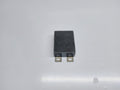NWL R00180 CAPACITOR 1.0UF+-10% 1400VDC