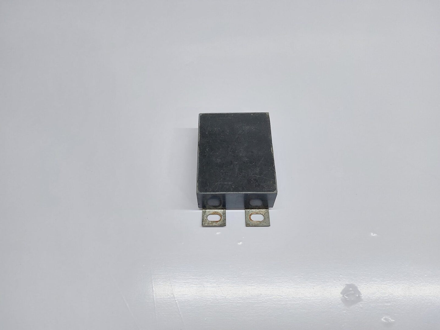 NWL R00180 CAPACITOR 1.0UF+-10% 1400VDC