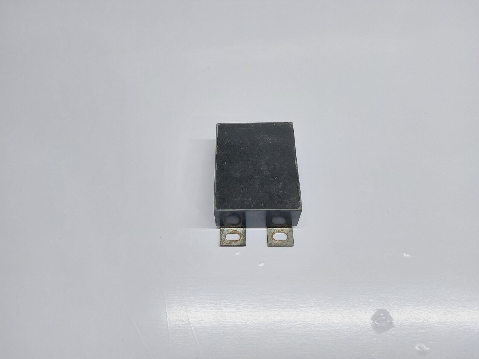 NWL R00180 CAPACITOR 1.0UF+-10% 1400VDC
