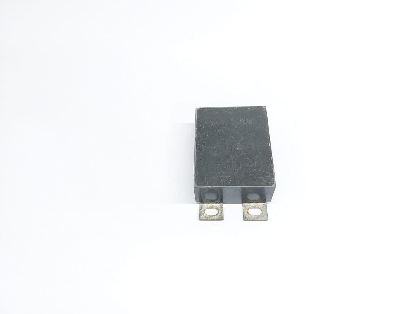 NWL R00180 CAPACITOR 1.0UF+-10% 1400VDC (2)