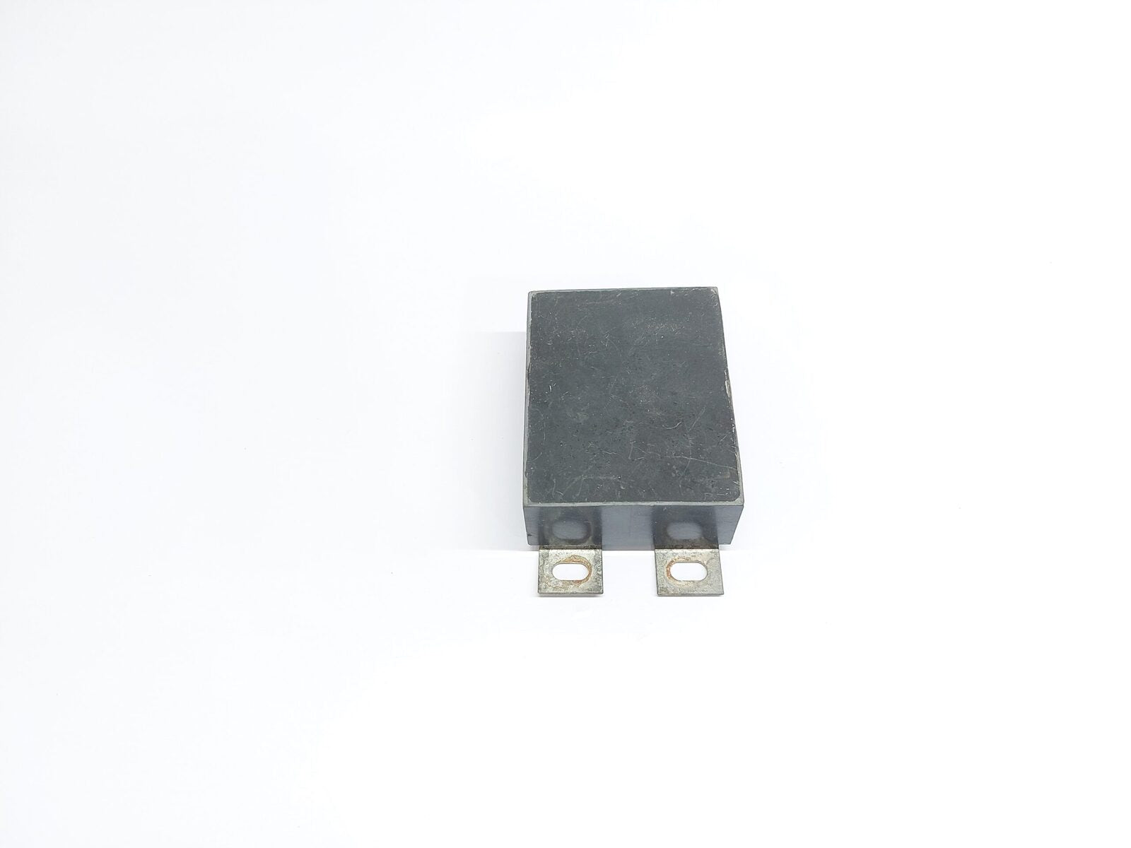 NWL R00180 CAPACITOR 1.0UF+-10% 1400VDC (2)