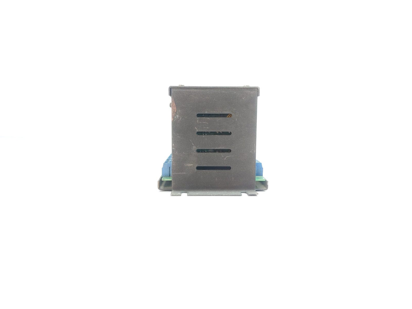 HYO MYUNG HM10P-GA GROUP ANNUNCIATOR
