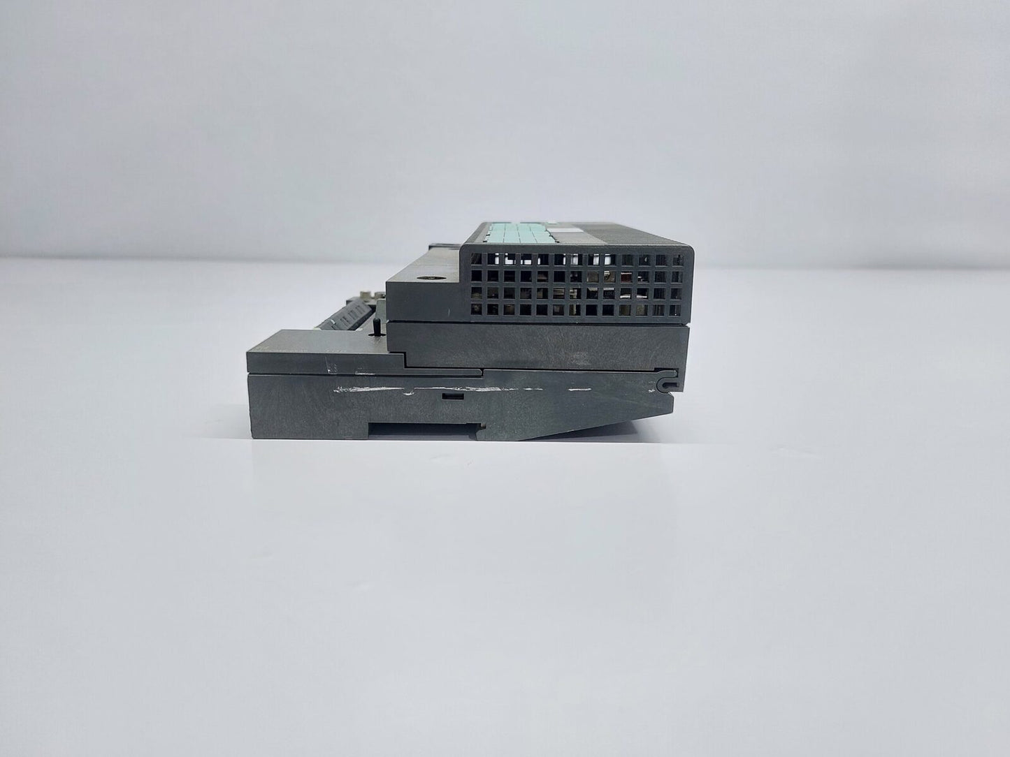 SIEMENS ET 200B-4A 134-0HF01-0XB0 ANALOUGE MODULE 193-0CD40-0XA0