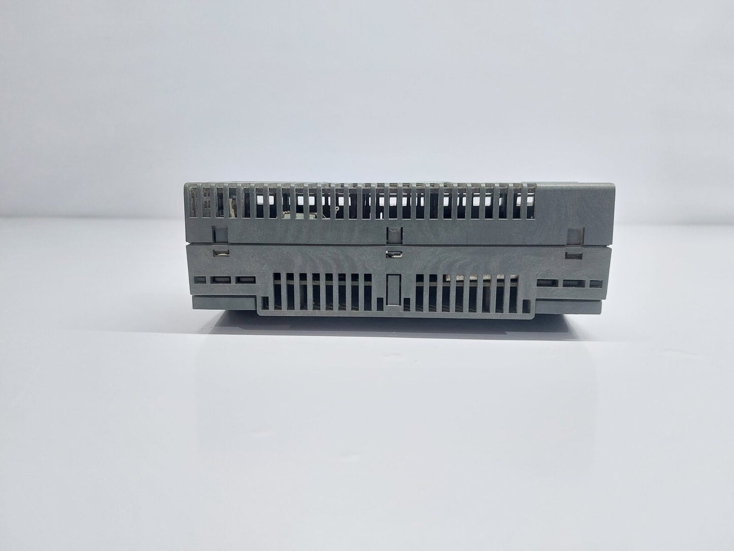 SIEMENS ET 200B-4A 134-0HF01-0XB0 ANALOUGE MODULE 193-0CD40-0XA0