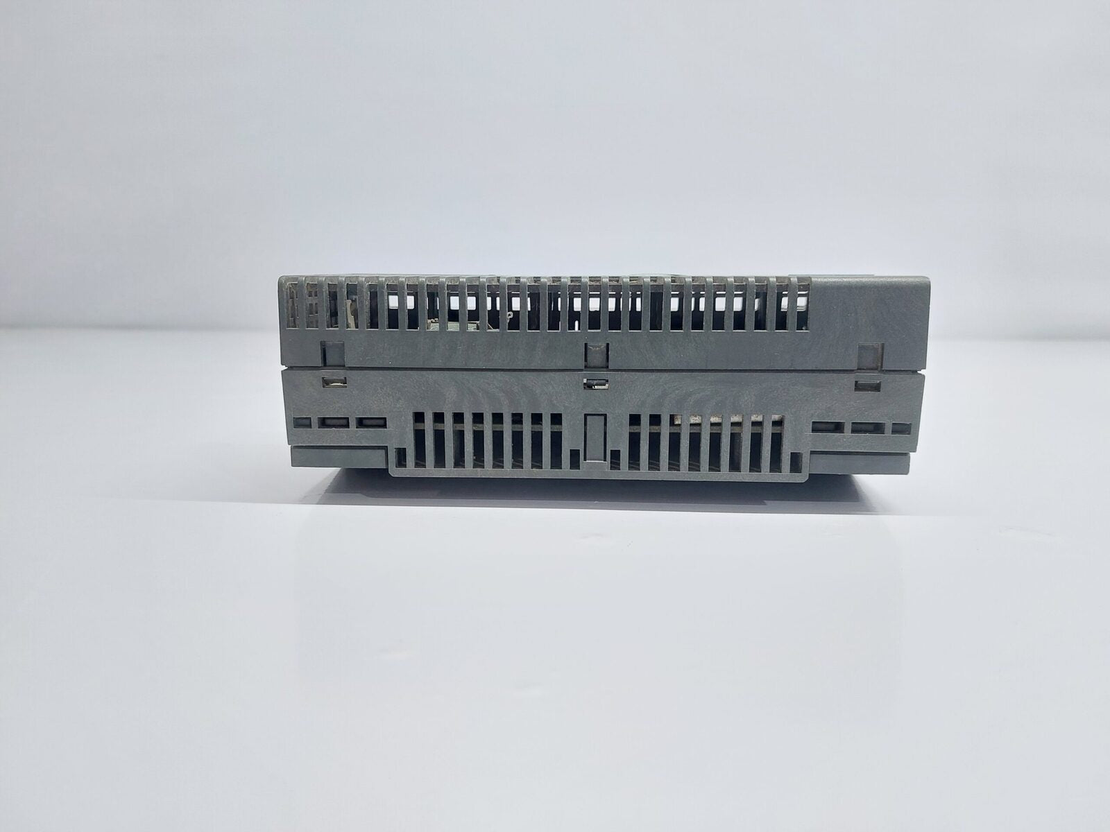 SIEMENS ET 200B-4A 134-0HF01-0XB0 ANALOUGE MODULE 193-0CD40-0XA0