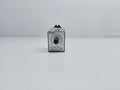 LEADER ELECTRONICS LCR ORDER OVERCURRENT RELAY