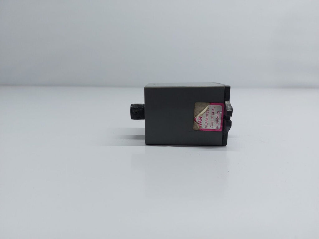 LEADER ELECTRONICS LCR ORDER OVERCURRENT RELAY
