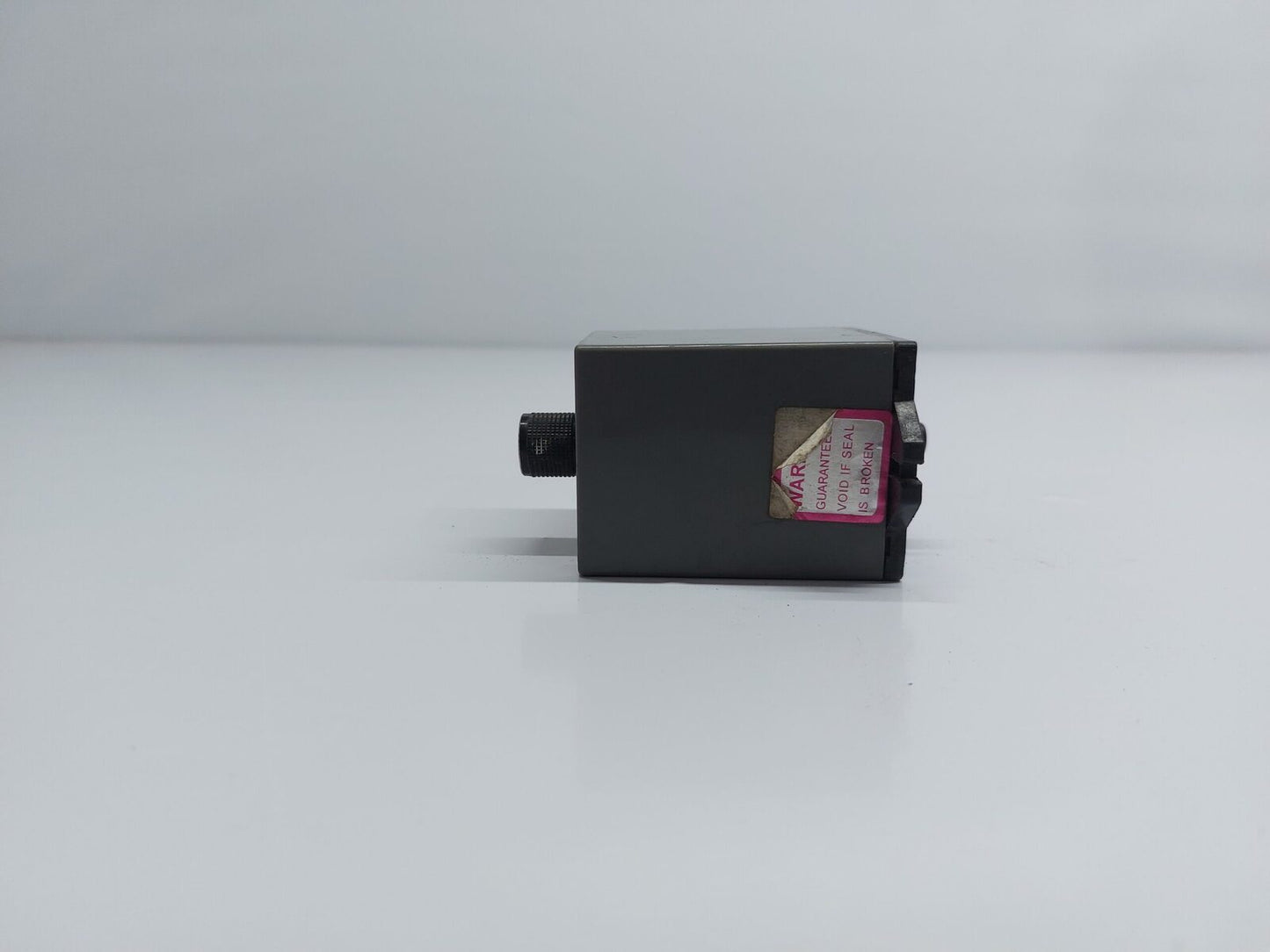 LEADER ELECTRONICS LCR ORDER OVERCURRENT RELAY