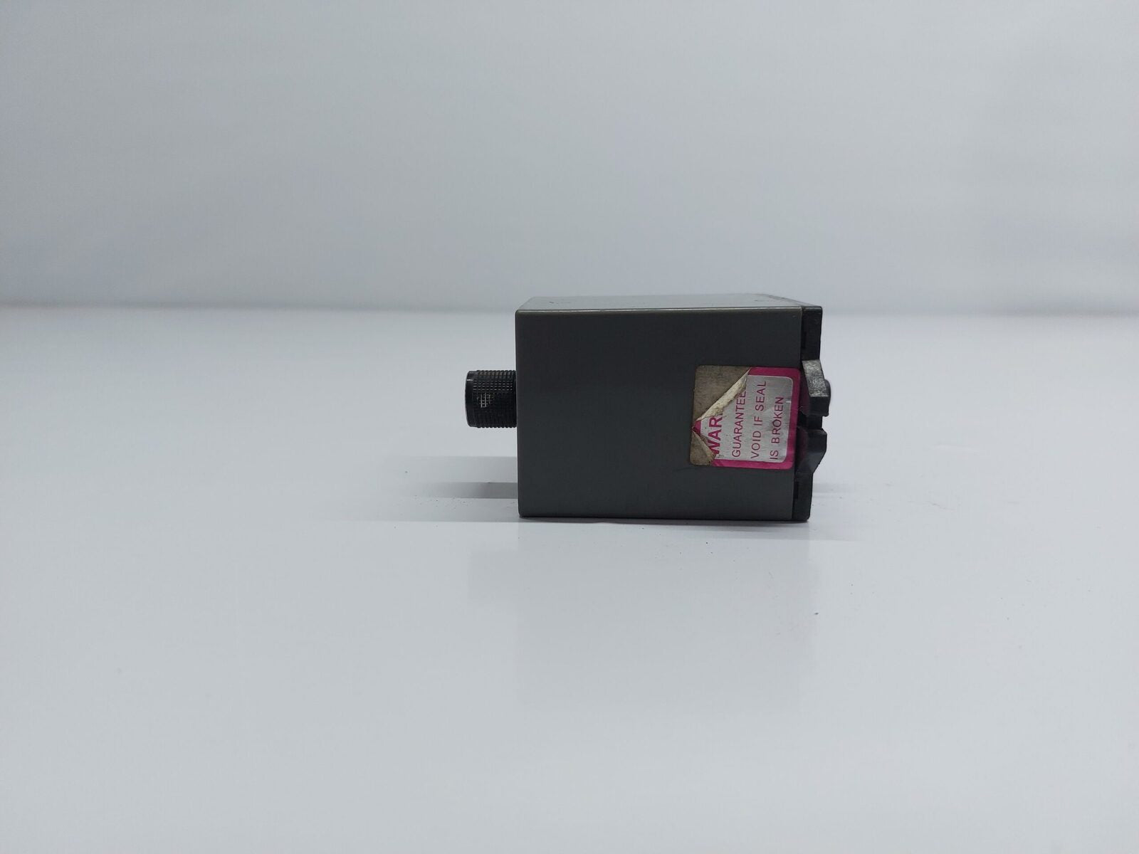 LEADER ELECTRONICS LCR ORDER OVERCURRENT RELAY