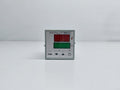 MALTEC 2905280 TEMPERATURE CONTROLLER
