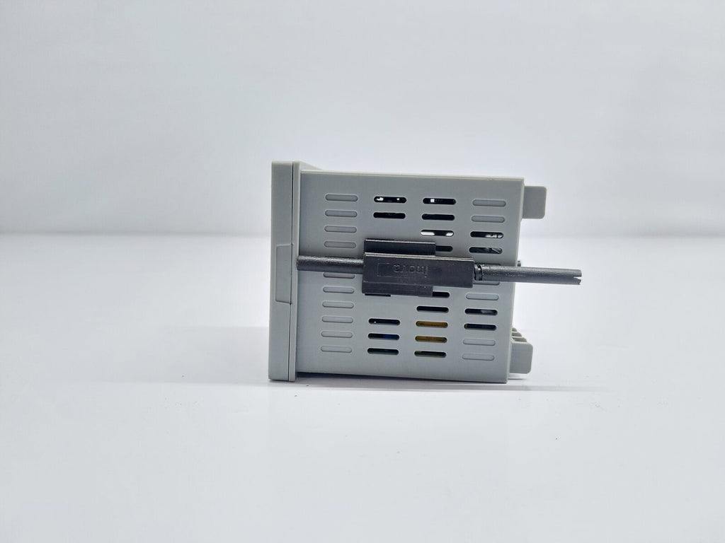 MALTEC 2905280 TEMPERATURE CONTROLLER (4)
