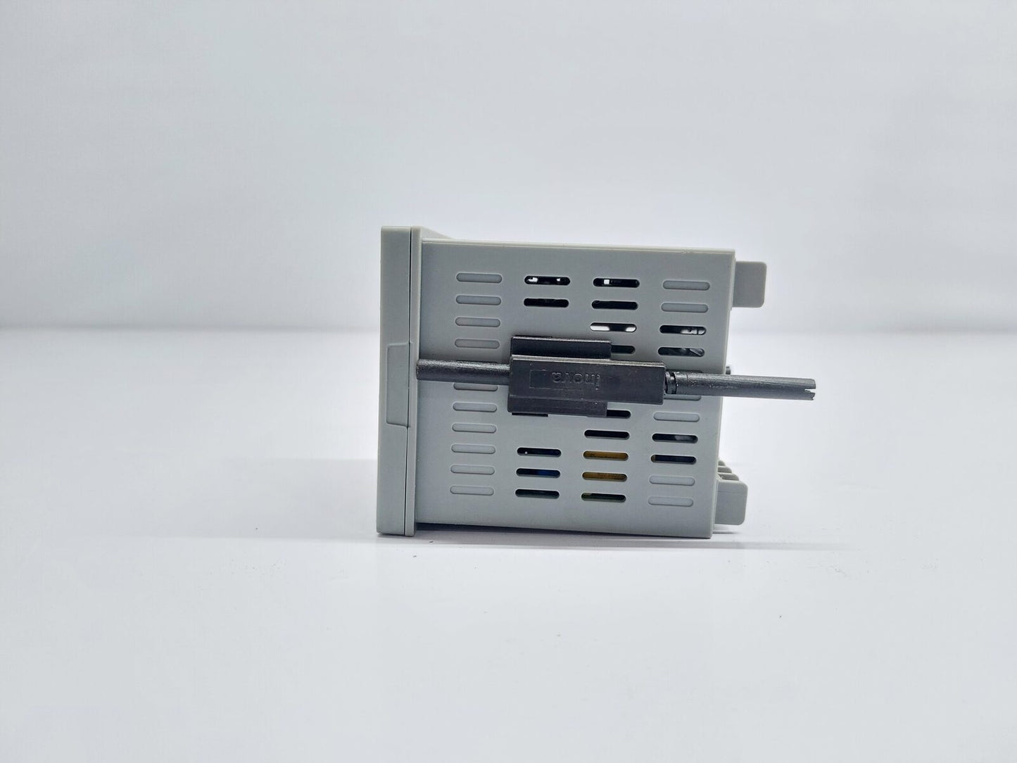 MALTEC 2905280 TEMPERATURE CONTROLLER (4)