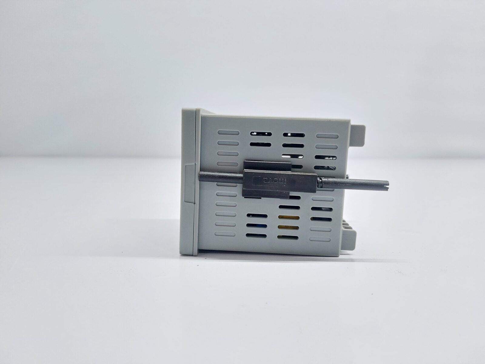 MALTEC 2905280 TEMPERATURE CONTROLLER (4)