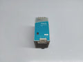 PULS SL5.100 POWER SUPPLY AC100-120V/200-240V 2.6/1.4A