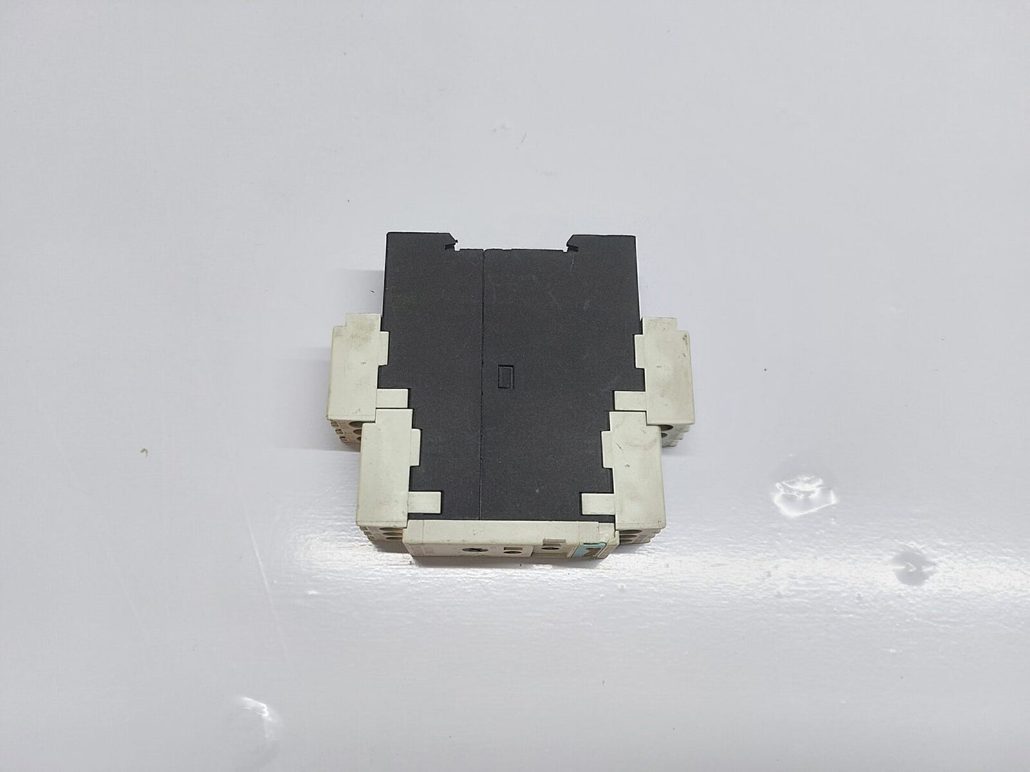 SIEMENS SIRIUS 3R 3RP1505-1BQ30 TIME RELAY (5)