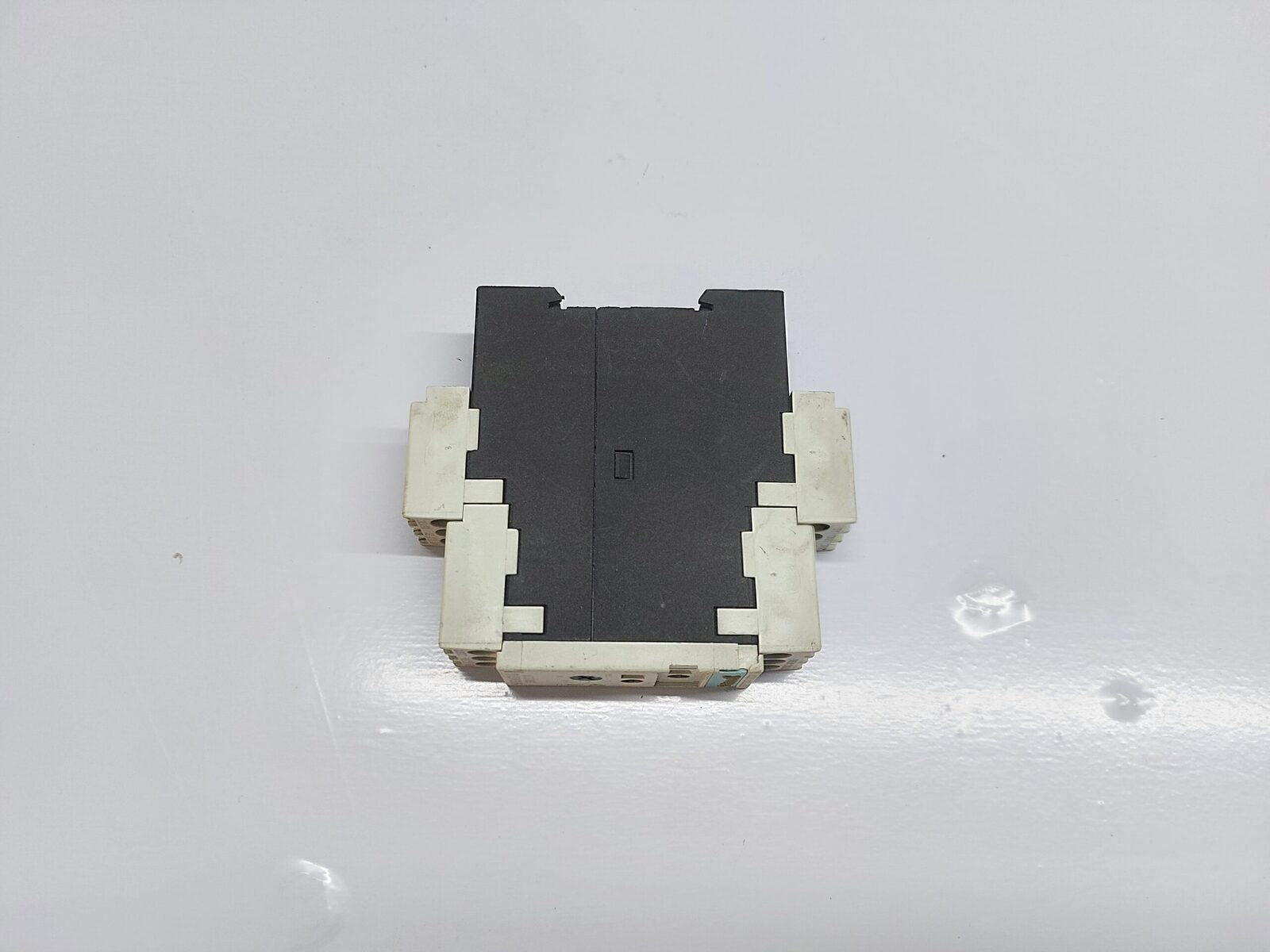 SIEMENS SIRIUS 3R 3RP1505-1BQ30 TIME RELAY (5)