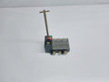 SIEMENS 3KA7113-3AA00 COUPLING MODULE
