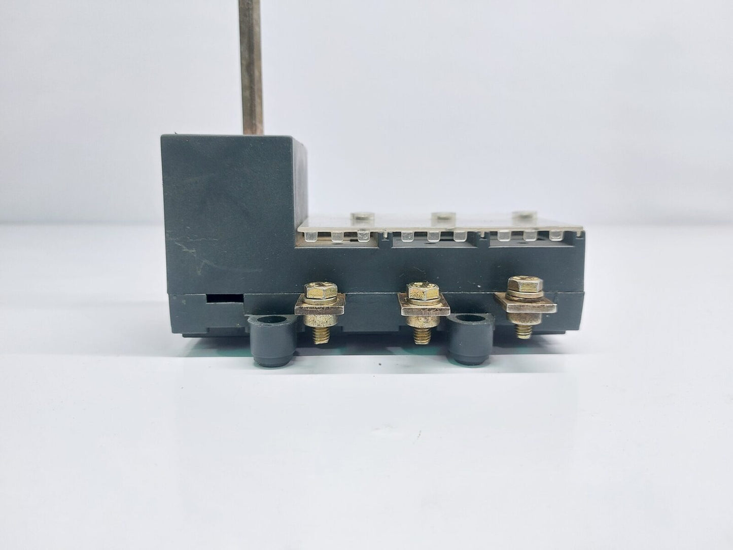 SIEMENS 3KA7113-3AA00 COUPLING MODULE (4)