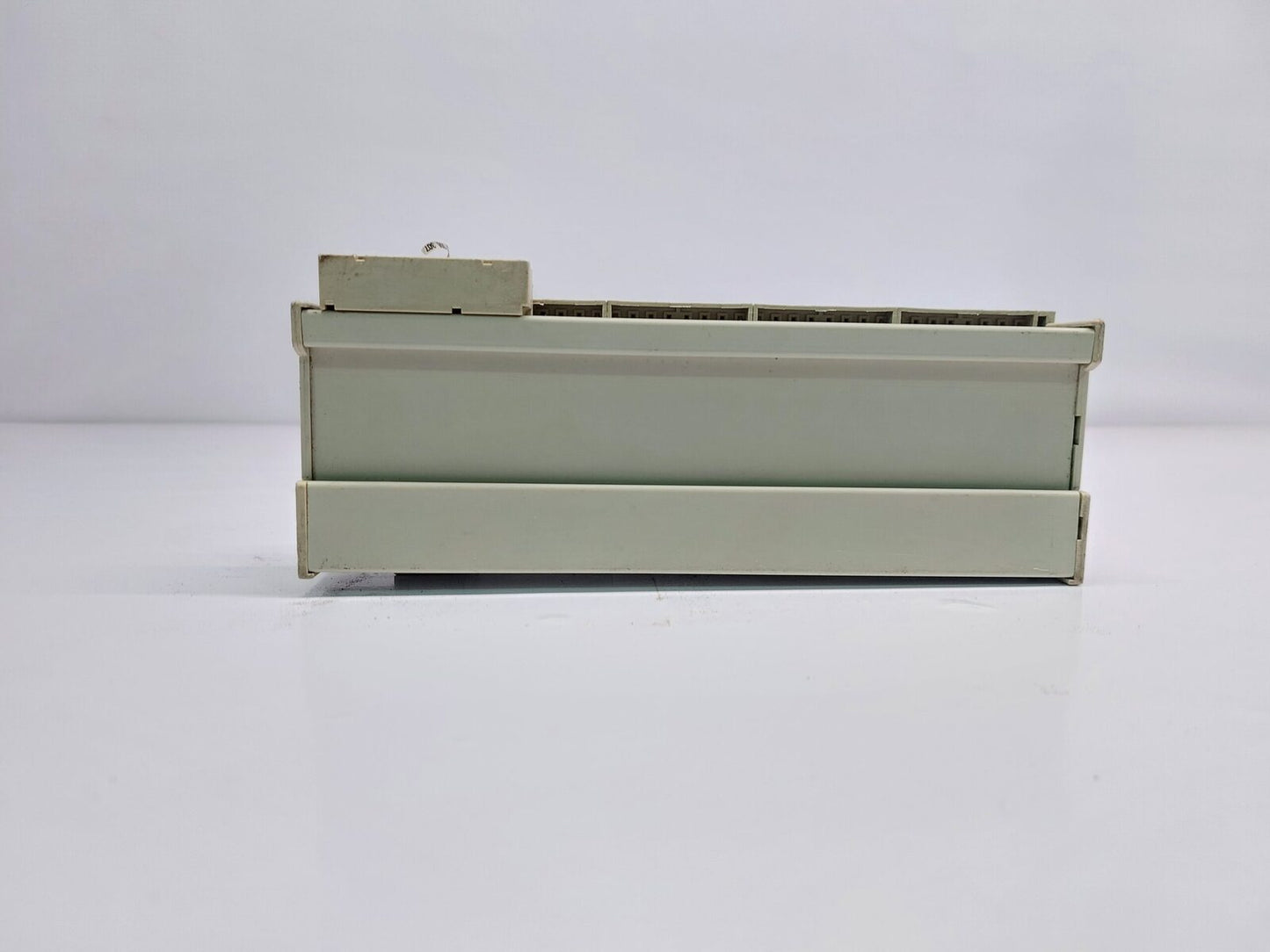 TELEMECANIQUE ABE7-R16S212 ELECTROMECHANICAL OUTPUT RELAY (7)