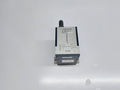 FSG PE-WD Y/E-11 INCLINOMETER