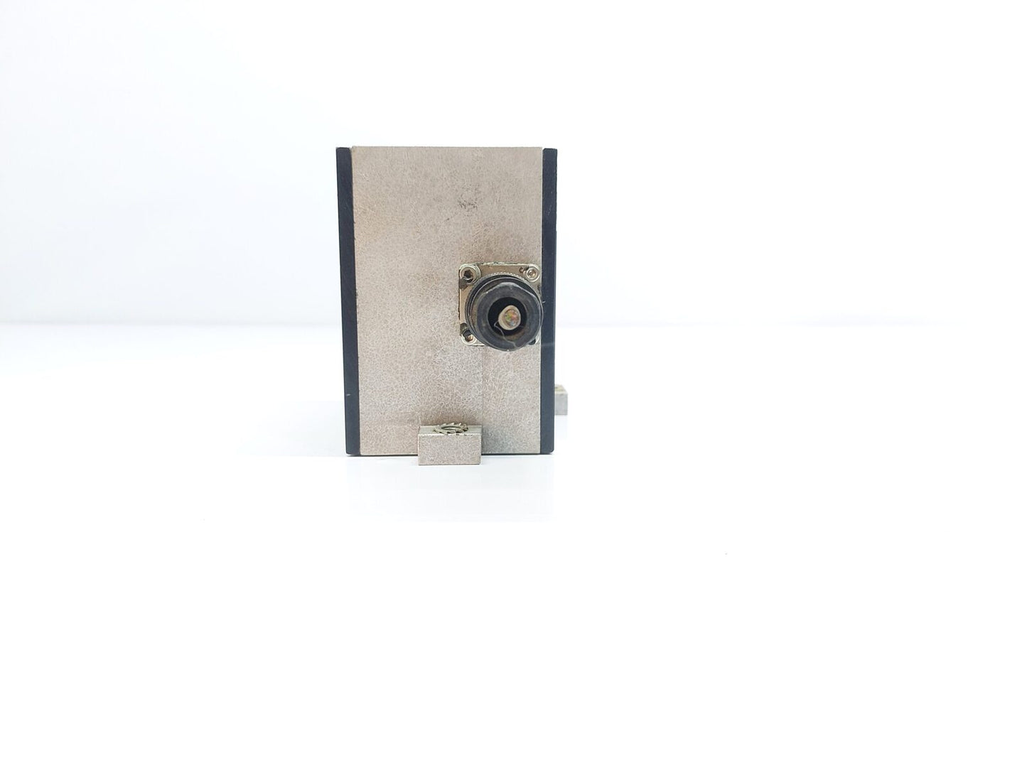 FSG PE-WD Y/E-11 INCLINOMETER