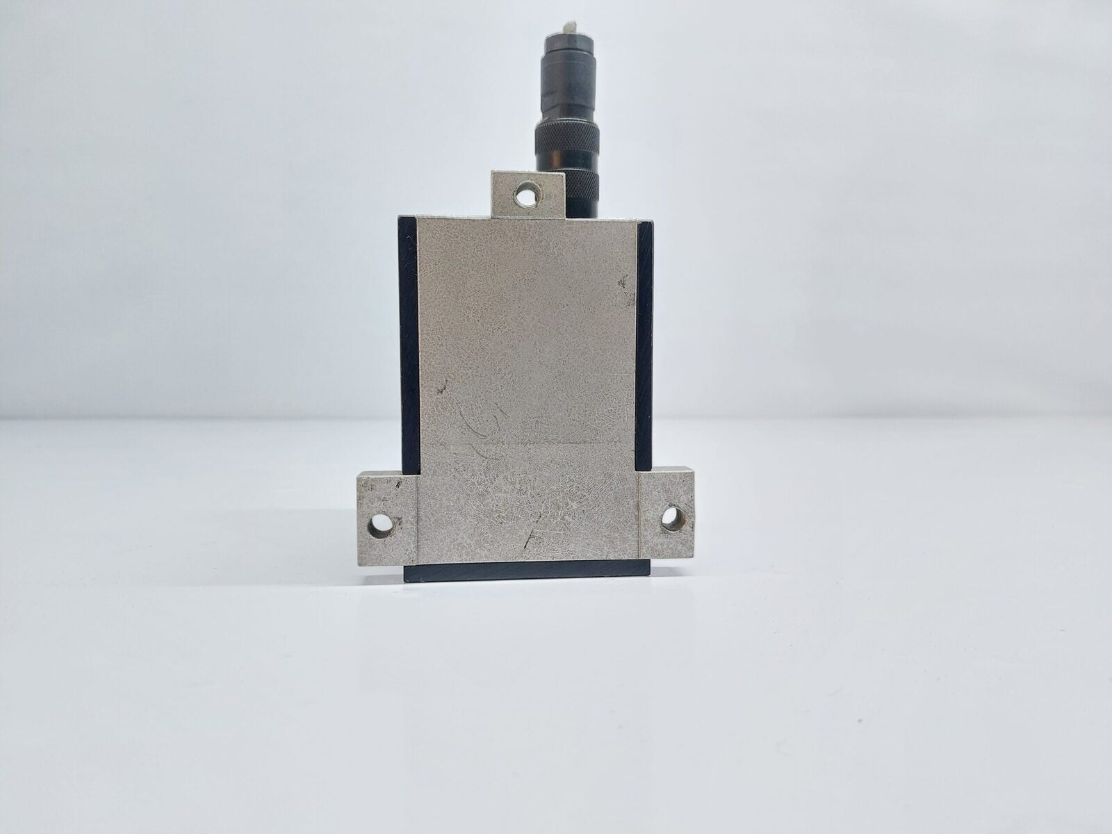 FSG PE-WD YE-11 INCLINOMETER (7)