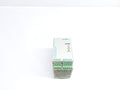 SIEMENS 6EP1 961-3BA00 BUFFER MODULE