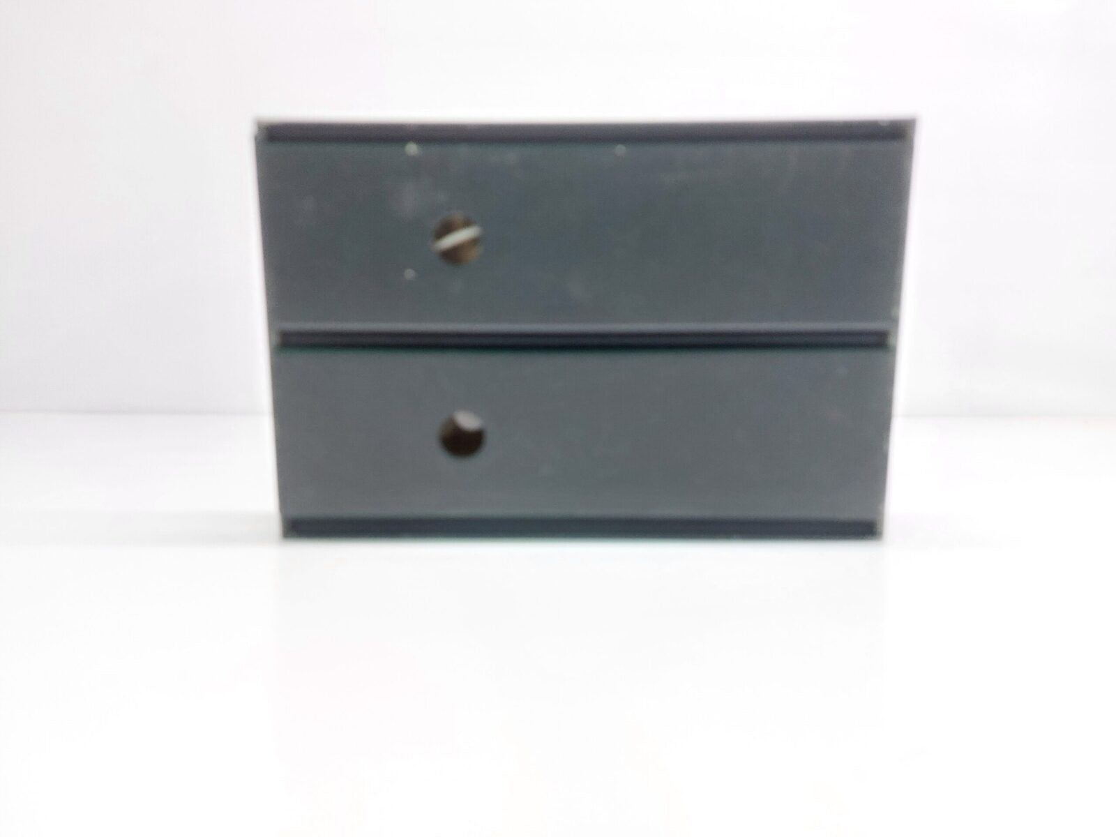 KONGSBERG 8100261 REV: A WATCH CABIN UNIT