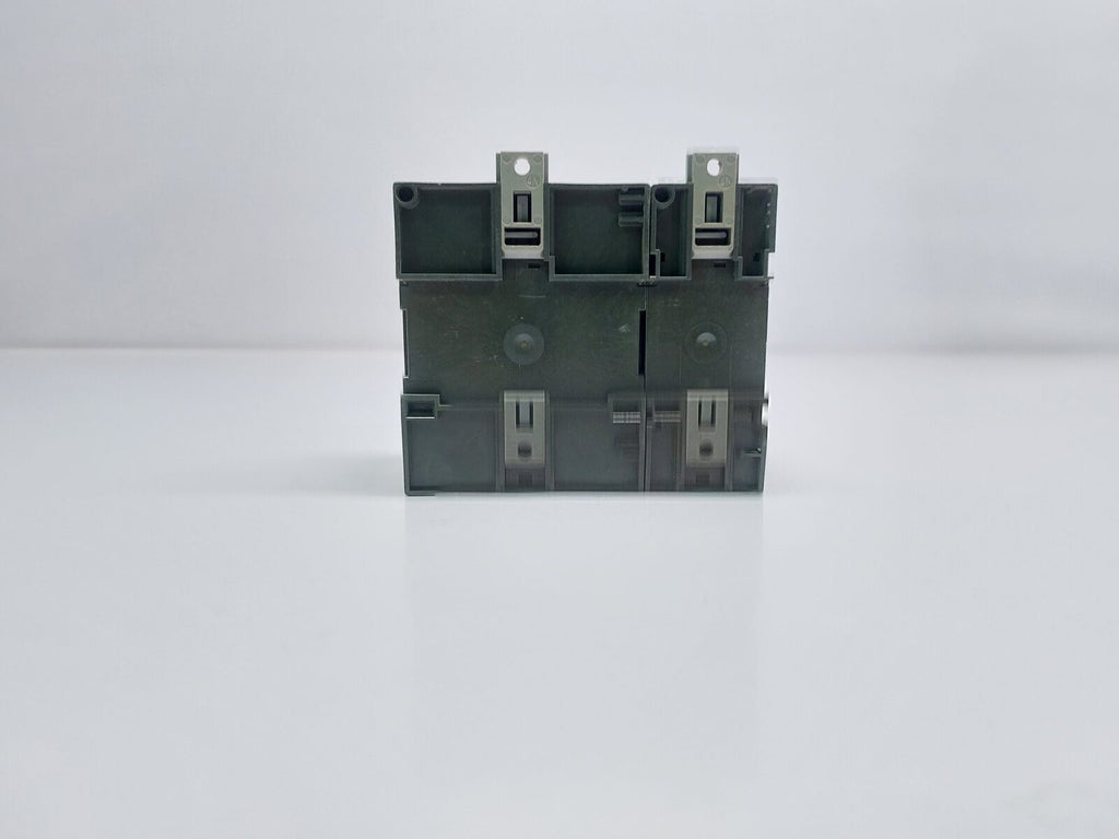SIEMENS LOGO 12/24RC 6ED1 052-1MD00-0BA5 CONTROLLER DM8 12/24R 6ED1 055-1MB00-0BA1 LOGIC CONTROLLER