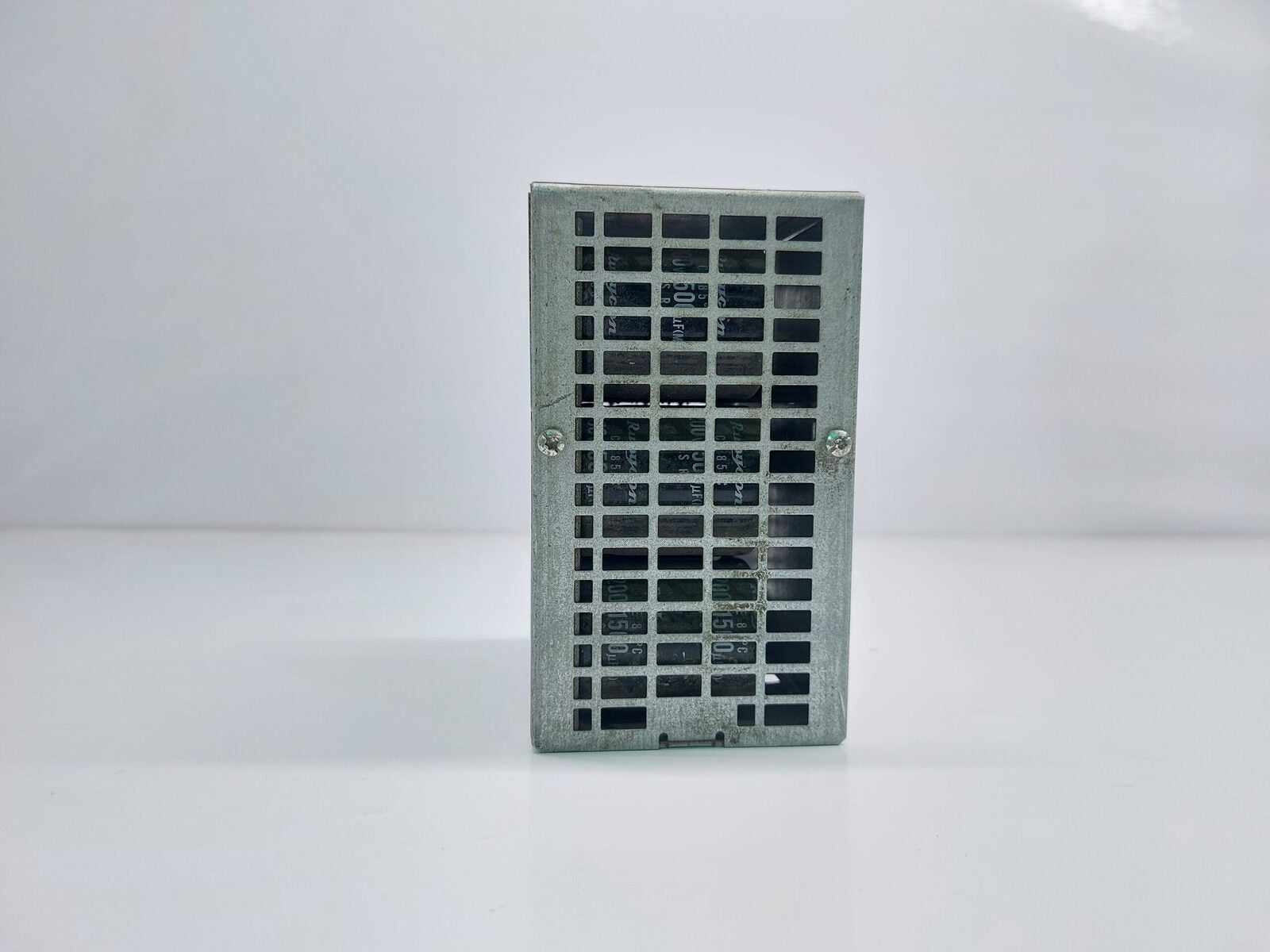 SIEMENS 6EP1 961-3BA00 BUFFER MODULE (7)