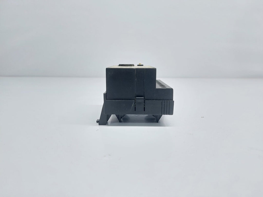 CHROMALOX 615-793-3900 TEMPERATURE LIMIT CONTROL LIMIT 10200