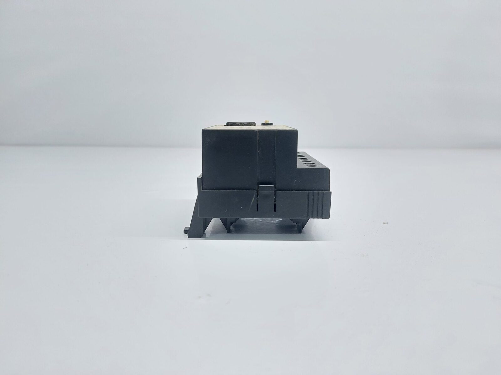 CHROMALOX 615-793-3900 TEMPERATURE LIMIT CONTROL LIMIT 10200