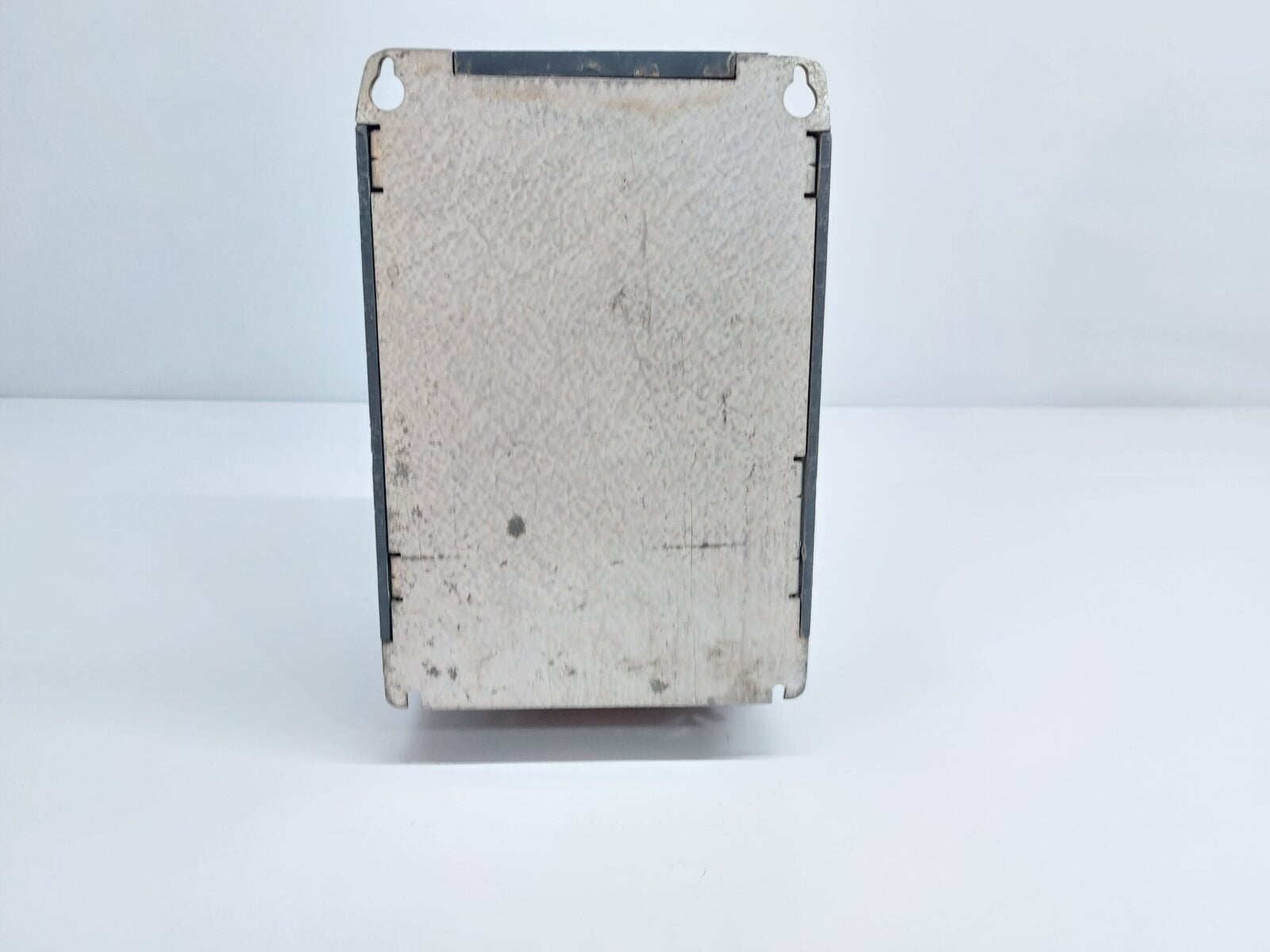 TOSHIBA VFS15-4075PL-W TRANSISTOR INVERTER 7 (7)