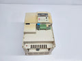 TECO SPEECON 7300CV INVERTER JNTHBCBA0015BE-U-